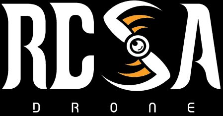 RCSA Logo